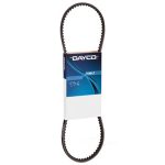15255 | Fan Belt Arctic Cat/Ski Doo