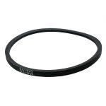 09-362 | Axial Fan Belt, 10 X 625 (Raw Edge) Rupp