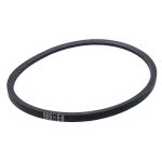 09-302 | Fan Belt, 9.5 X 635mm Wrapped Kawasaki