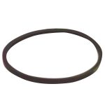 09-318 | Fan Belt, 9.5 X 650mm (Wrapped)
