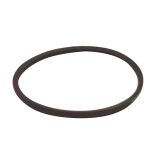 09-306 | Fan Belt 12.5 x 660