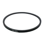 09-307 | Fan Belt, 9.5 X 675mm
