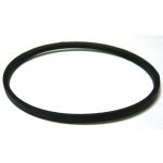 09-311 | Fan Belt, 10 X 545mm (Wrapped) First Auto Belt Brand