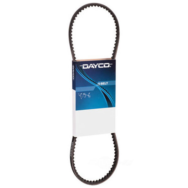 731-0000 09-328 | Fan Belt Arctic Cat - Image 1
