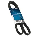 5050273 | Alternator Belt Polaris