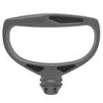 12-252 | Starter Handle Extra Large 4.5