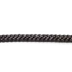 05-204 | Nylon Recoil Starter Rope 250Ft 5/32