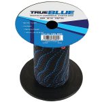 740-5201 | Trueblue Starter Rope 7/64 100Ft