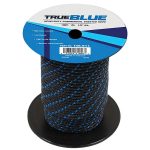 740-5202 | Trueblue Starter Rope 1/8 100Ft