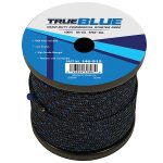 740-5203 | Trueblue Starter Rope 9/64 100Ft