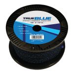 740-5207 | Trueblue Starter Rope 7/32 100Ft