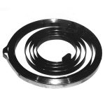 11-208-03 | Recoil Spring