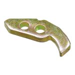 11-327 | Rewind Starter Pawl Kit Arctic Cat/Polaris