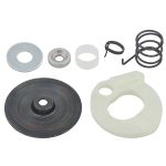 11-137 | Rewind Starter Pawl Kit Arctic Cat/Polaris