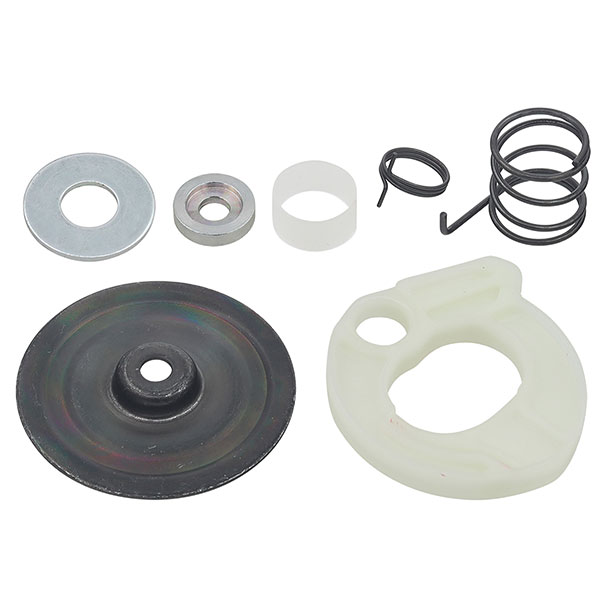 11-137 | Rewind Starter Pawl Kit Arctic Cat/Polaris
