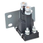741-0206 | Starter Solenoid