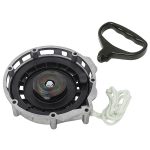 11-038 | Recoil Starter Kit