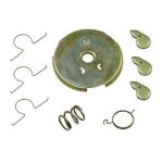 11-311 | Rewind Starter Pawl Kit Arctic Cat