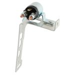 742-0103 | Starter Solenoid
