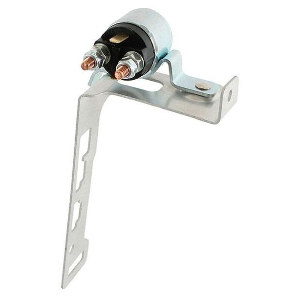 742-0103_1 742-0103 | Starter Solenoid - Image 1