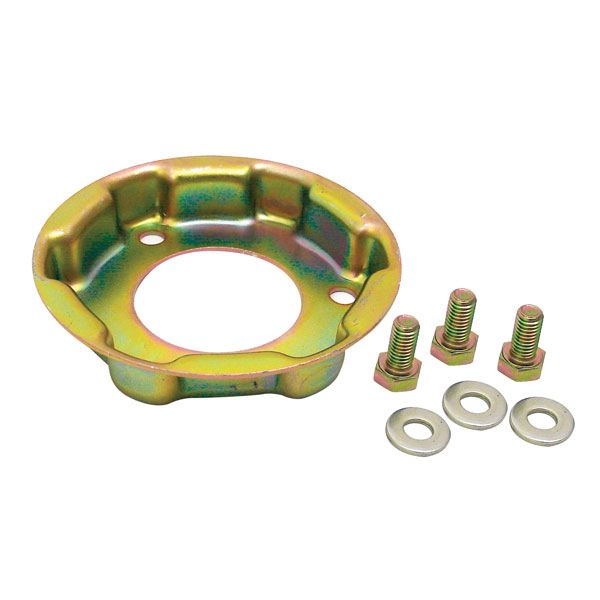 11-146-18 | Rewind Starter Hub Kit