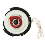 11-251 | Rewind Assembly Starter Kit