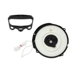 11-031 | Rewind Assembly Starter Kit Ski Doo