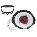 11-035 | Rewind Assembly Starter Kit Ski Doo