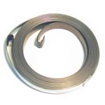 11-156 | Recoil Spring Moto-Ski/Ski Doo