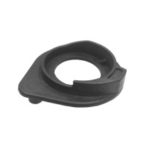 11-153-01 | Rewind Starter Pawl Kit Ski Doo