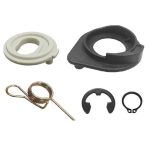 11-153-04 | Rewind Starter Pawl Kit Ski Doo