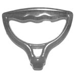 12-151-01 | Starter Handle Yamaha