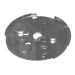 11-310 | Rewind Starter Pawl Kit Yamaha