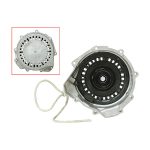 11-033 | Rewind Assembly Starter Kit