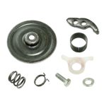 11-329-02 | Rewind Starter Pawl Kit Polaris