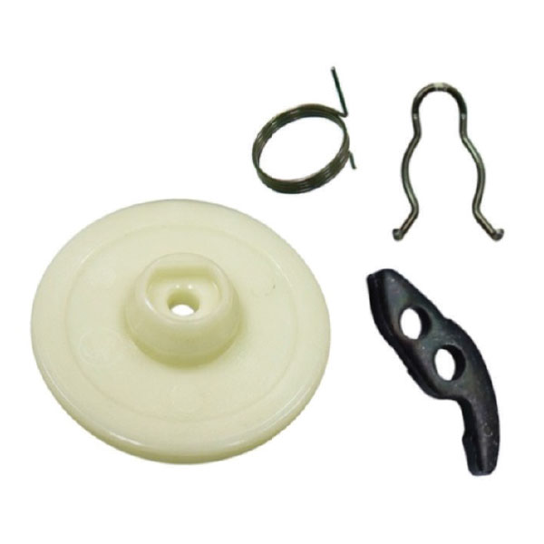 744-7017 11-329-01 | Rewind Starter Pawl Kit Polaris - Image 1