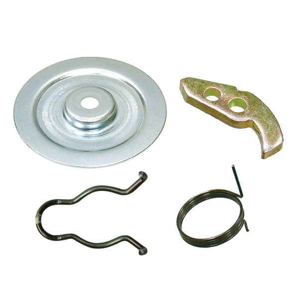 11-329-03 | Rewind Starter Pawl Kit Polaris