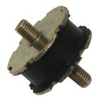 09-210 | HD Motor Mount