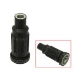 09-207-02 | Engine Mount Arctic Cat Rear