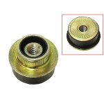 09-206 | Motor Mount Ski Doo