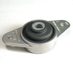 09-218-05 | Engine Mount Polaris