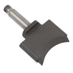 09-064 | Power Valve Arctic Cat