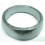 02-114-27 | Exhaust Donut Gasket Arctic Cat