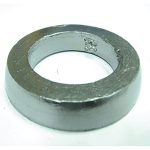 02-114-28 | Exhaust Donut Gasket Arctic Cat