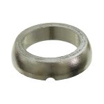 02-114-39 | Exhaust Donut Gasket Arctic Cat