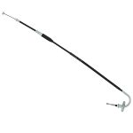 05-100 | Exhaust Valve Cable Arctic Cat