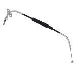 05-100-26 | Exhaust Valve Cable Arctic Cat