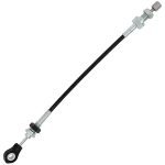 05-100-99 | Exhaust Valve Cable Arctic Cat