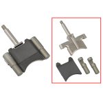 09-062 | Power Valve Ski Doo
