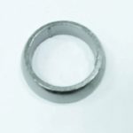 02-114-17 | Exhaust Donut Gasket Lynx/Ski Doo